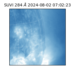 suvi - 2024-08-02T07:02:23.836000