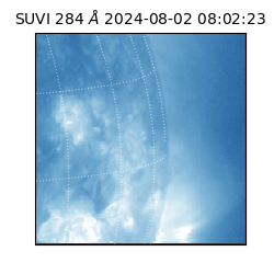 suvi - 2024-08-02T08:02:23.982000