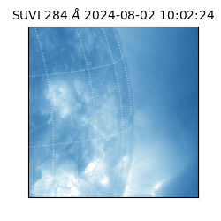 suvi - 2024-08-02T10:02:24.274000