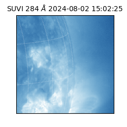 suvi - 2024-08-02T15:02:25.010000