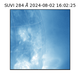 suvi - 2024-08-02T16:02:25.133000