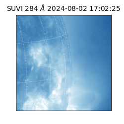 suvi - 2024-08-02T17:02:25.294000
