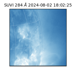 suvi - 2024-08-02T18:02:25.440000