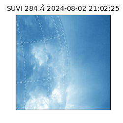 suvi - 2024-08-02T21:02:25.876000