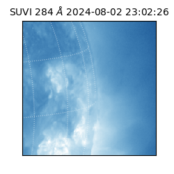 suvi - 2024-08-02T23:02:26.168000