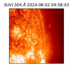 suvi - 2024-08-02T04:58:43.544000