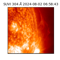 suvi - 2024-08-02T06:58:43.836000