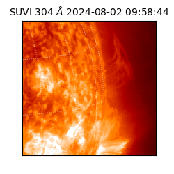 suvi - 2024-08-02T09:58:44.274000