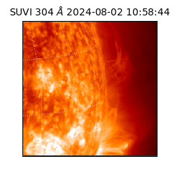 suvi - 2024-08-02T10:58:44.420000