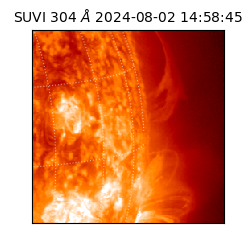 suvi - 2024-08-02T14:58:45.002000