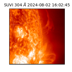 suvi - 2024-08-02T16:02:45.141000