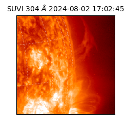 suvi - 2024-08-02T17:02:45.302000