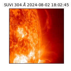 suvi - 2024-08-02T18:02:45.448000