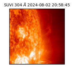 suvi - 2024-08-02T20:58:45.876000