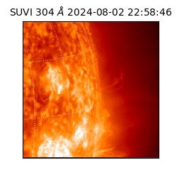 suvi - 2024-08-02T22:58:46.168000