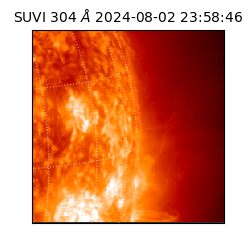suvi - 2024-08-02T23:58:46.314000