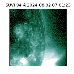 suvi - 2024-08-02T07:01:23.838000