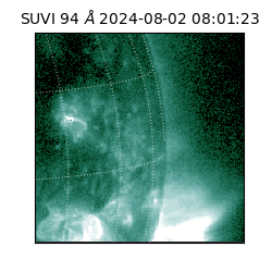 suvi - 2024-08-02T08:01:23.990000