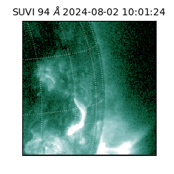 suvi - 2024-08-02T10:01:24.276000