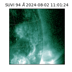 suvi - 2024-08-02T11:01:24.422000