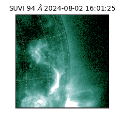 suvi - 2024-08-02T16:01:25.151000