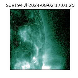 suvi - 2024-08-02T17:01:25.296000