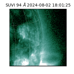 suvi - 2024-08-02T18:01:25.440000