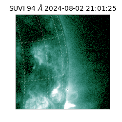 suvi - 2024-08-02T21:01:25.878000