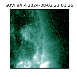 suvi - 2024-08-02T23:01:26.170000