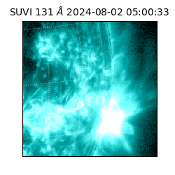 suvi - 2024-08-02T05:00:33.529000