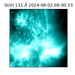 suvi - 2024-08-02T08:00:33.961000