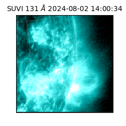 suvi - 2024-08-02T14:00:34.835000