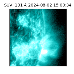 suvi - 2024-08-02T15:00:34.981000