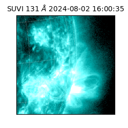 suvi - 2024-08-02T16:00:35.154000