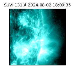 suvi - 2024-08-02T18:00:35.609000