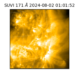 suvi - 2024-08-02T01:01:52.969000