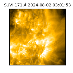 suvi - 2024-08-02T03:01:53.247000