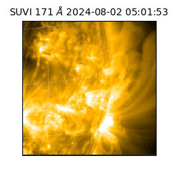 suvi - 2024-08-02T05:01:53.535000