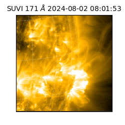 suvi - 2024-08-02T08:01:53.973000