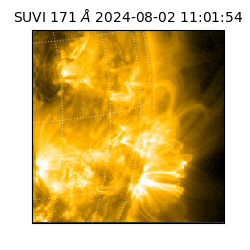 suvi - 2024-08-02T11:01:54.409000