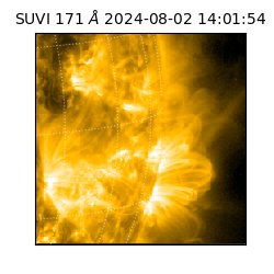 suvi - 2024-08-02T14:01:54.849000