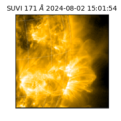 suvi - 2024-08-02T15:01:54.993000