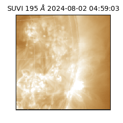 suvi - 2024-08-02T04:59:03.546000
