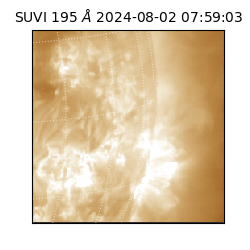 suvi - 2024-08-02T07:59:03.982000