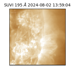suvi - 2024-08-02T13:59:04.858000