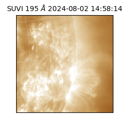 suvi - 2024-08-02T14:58:14.985000