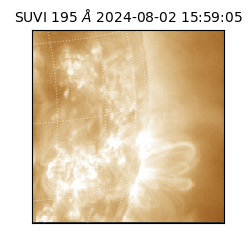 suvi - 2024-08-02T15:59:05.150000