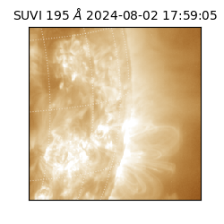 suvi - 2024-08-02T17:59:05.440000