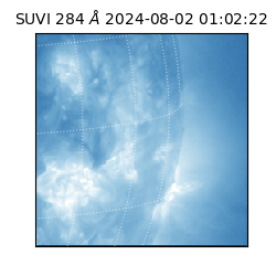 suvi - 2024-08-02T01:02:22.960000