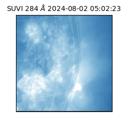 suvi - 2024-08-02T05:02:23.546000